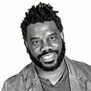 Meet your Posher, Hakim